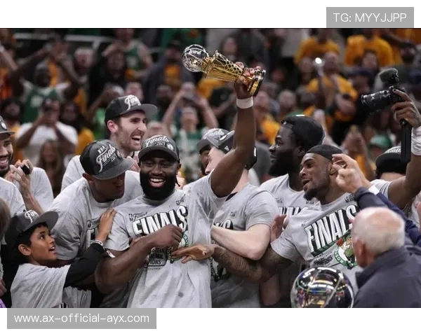 凯尔特人队提升防守，争取季后赛深度，凯尔特人防守怎么样