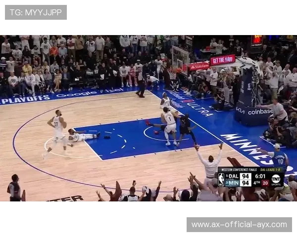 NBA赛场攻防转换速度再创新高