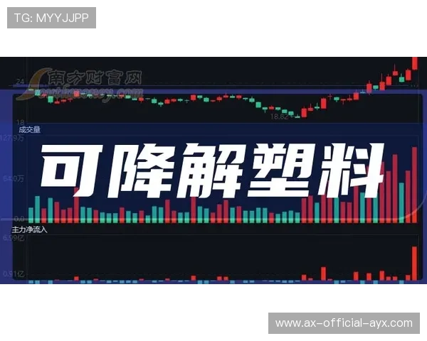 三跳连续节奏强势完成有效成绩，让成功触手可及！